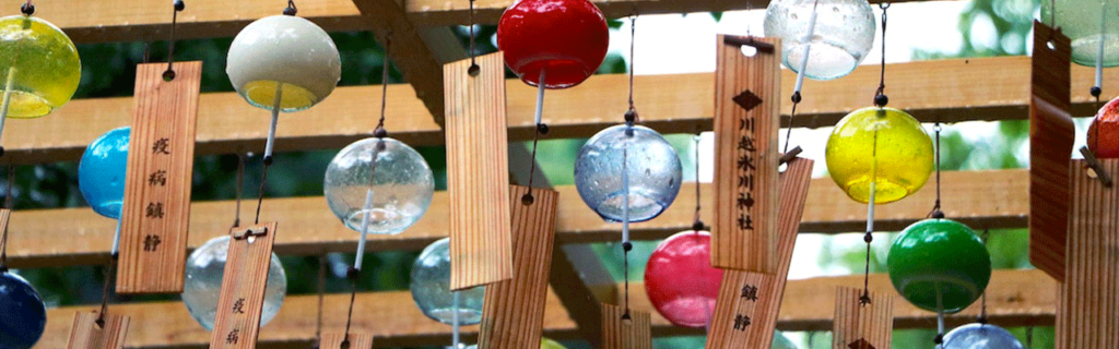 furin